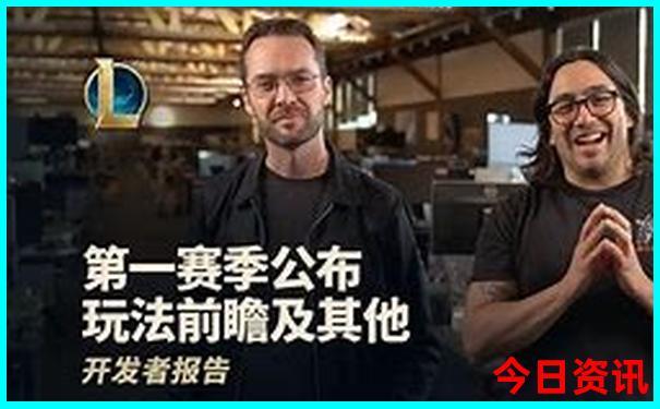千户苗寨有什么好玩的地方