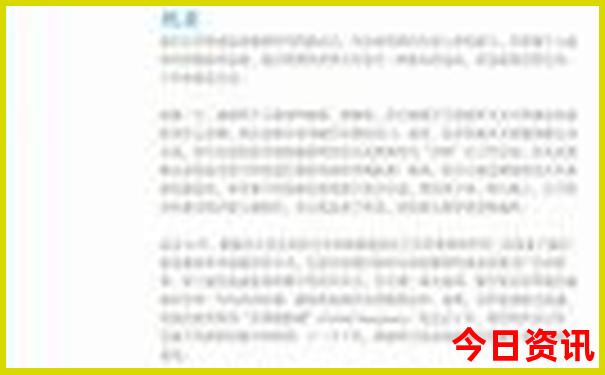 无锡十大必游景点