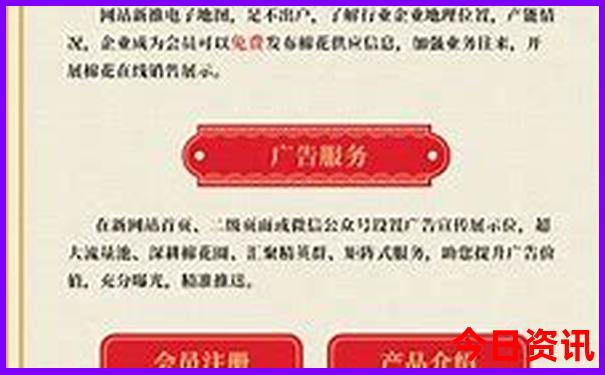 桂林旅游景点排名前十名