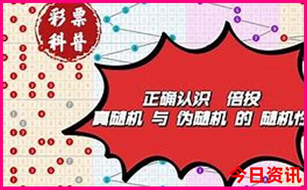 吉林市内旅游必去十大景点