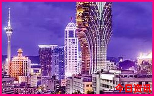 什么城市夏天凉快
